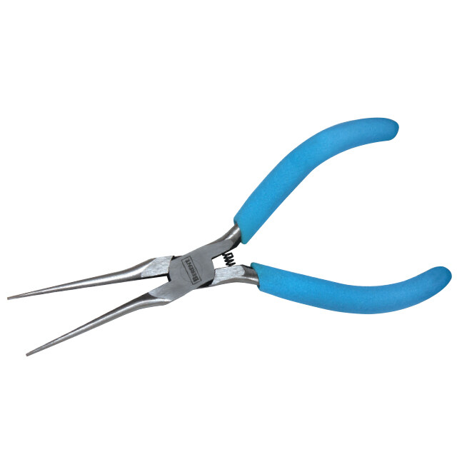 BT1067 Mini needle nose plier