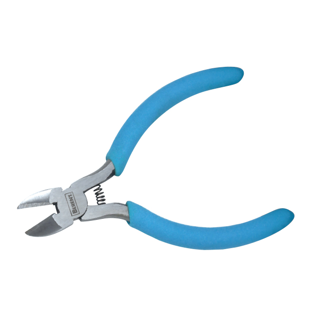 BT1064 Mini combination plier