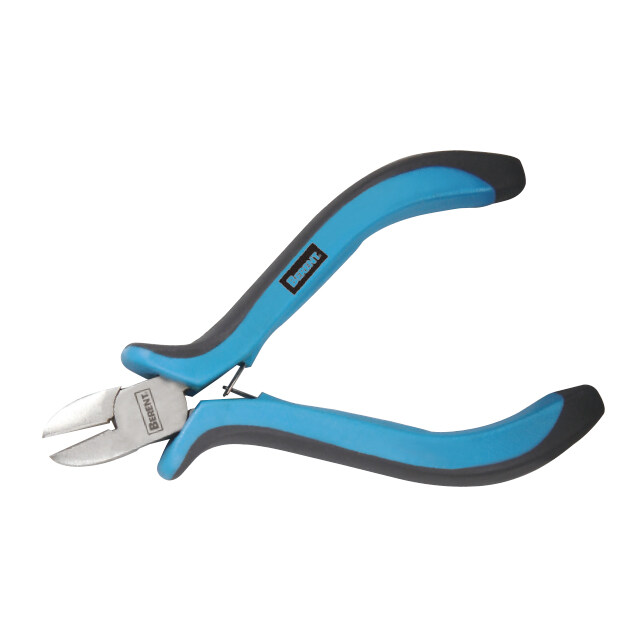 BT1071 Mini diagonal plier