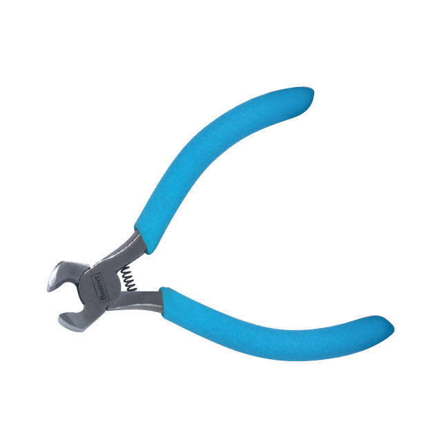 BT1068 Mini end cutting plier