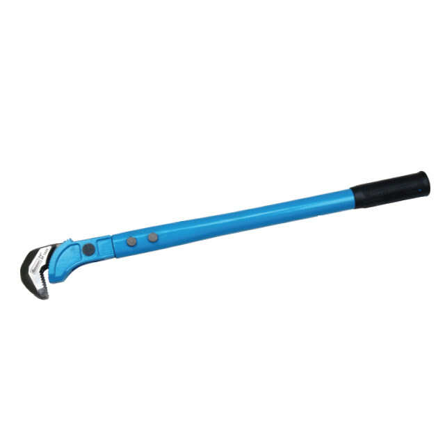 BT1649 Quick pipe wrench