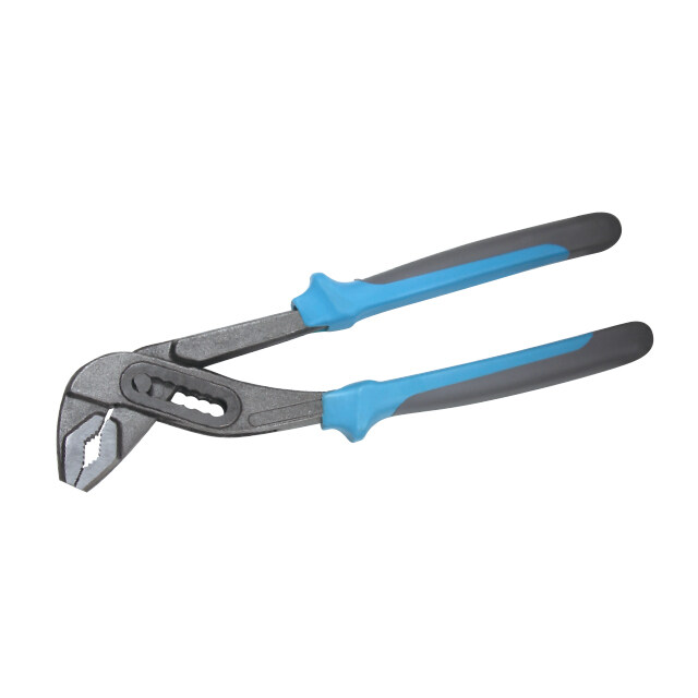 BT1129 Water pump plier, Germany style