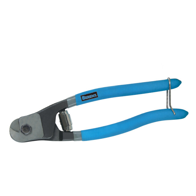 BT1524 Wire rope cutter