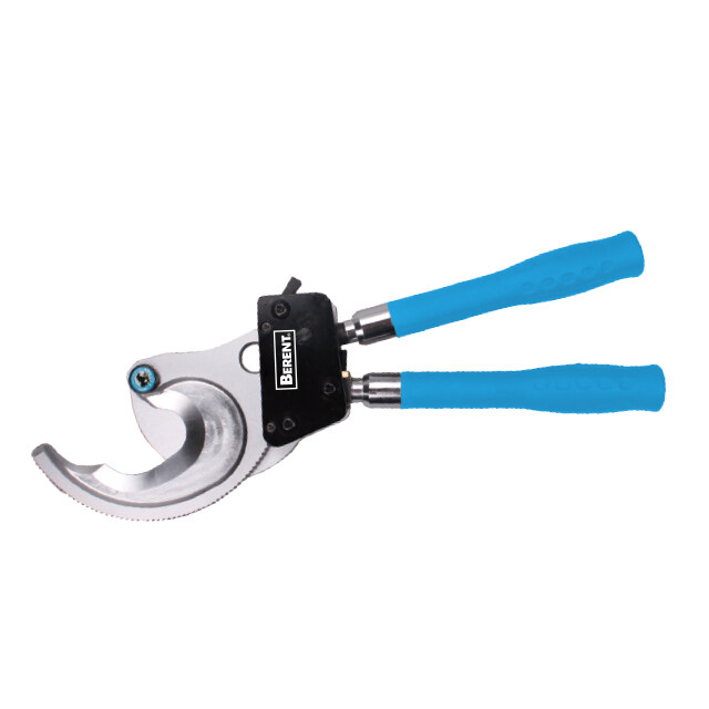 BT1585 Mechanical cable cutter