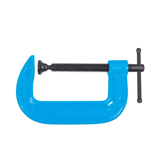 BT9163 G Clamp