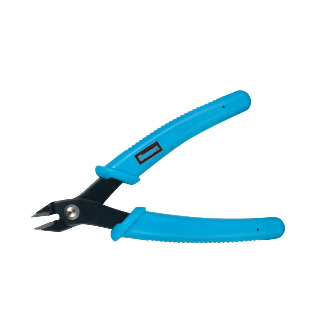 BT1053 Electric side cutting plier