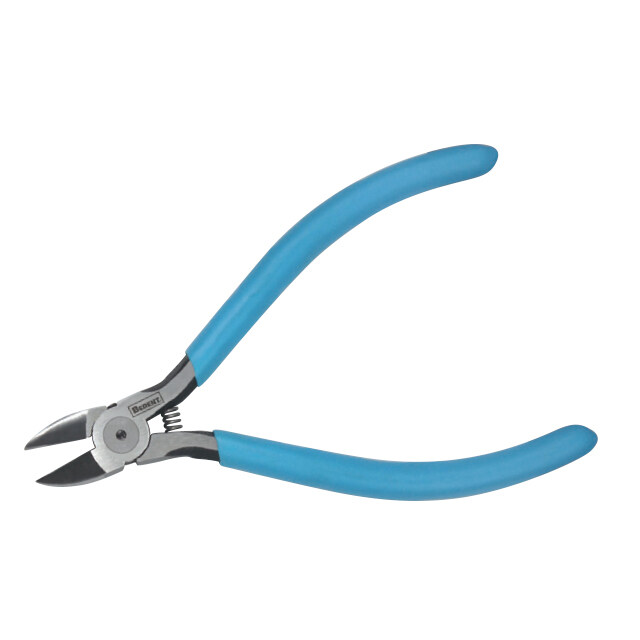 BT1256 Electronic side cutting plier