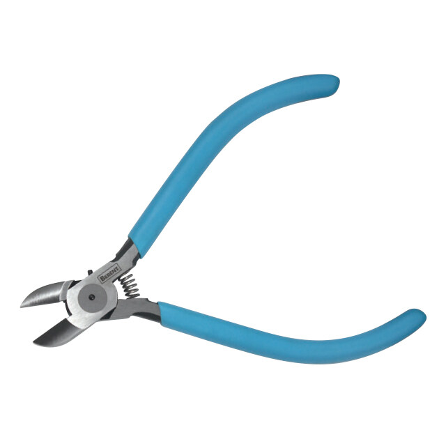 BT1258 Electronic side cutting plier