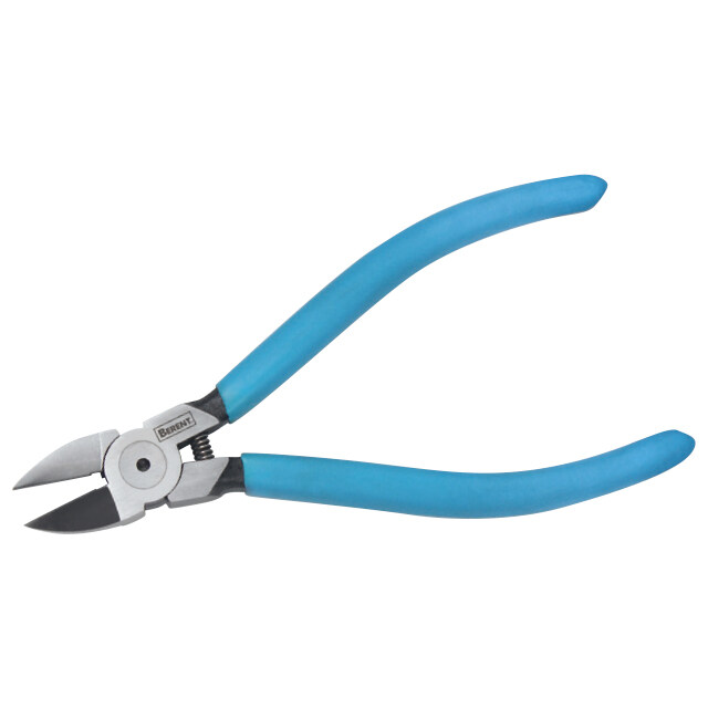 BT1260 Electronic side cutting plier