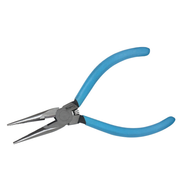 BT1254 Electronic long nose plier