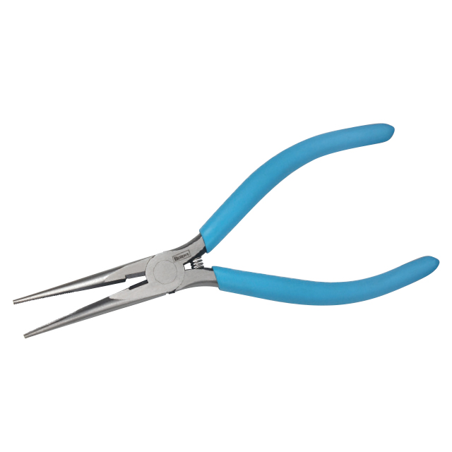 BT1255 Electronic long nose plier