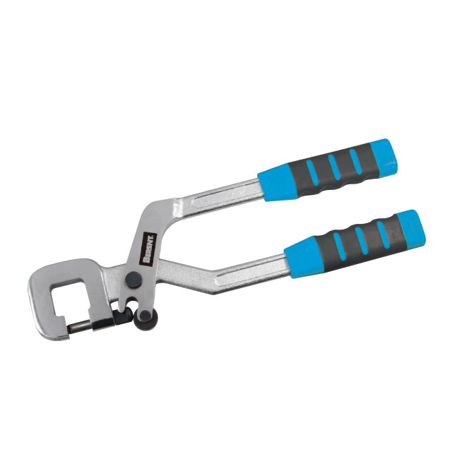 BT1480 Long handle profile connection plier