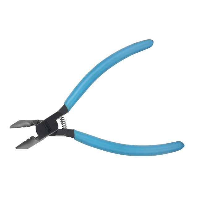 BT1262 Electronic cutting plier, E-style