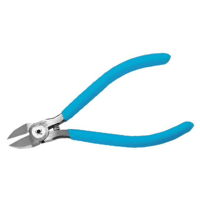 BT1259 Electronic side cutting plier