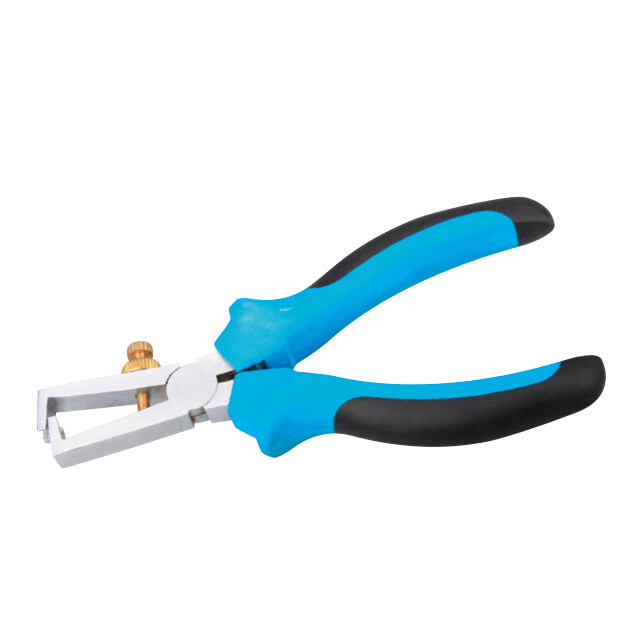 BT1566 Wire stripping plier