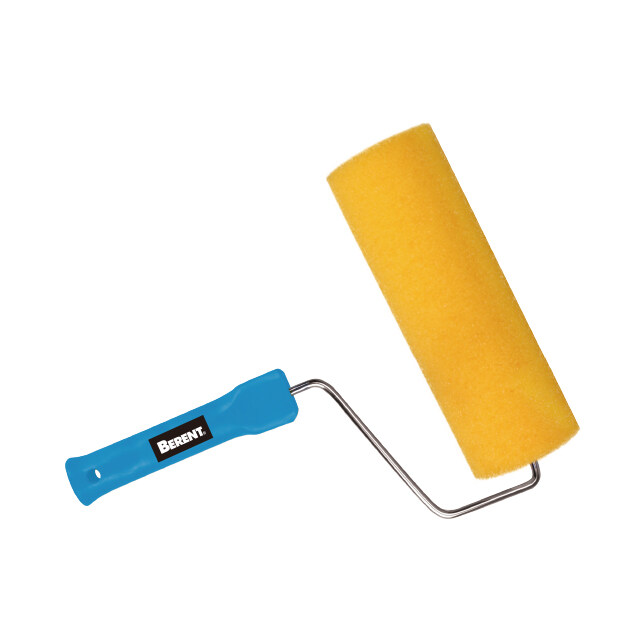 BT3236 Paint Roller