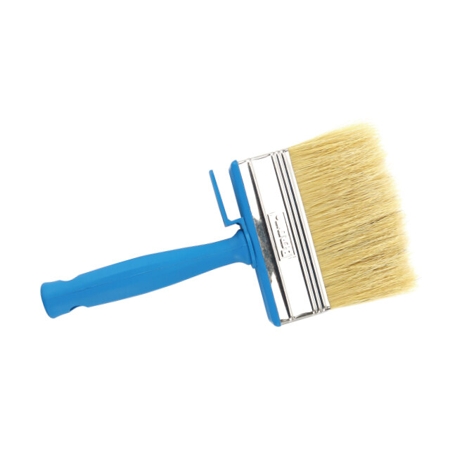 BT3216 Plastic Handle Painting Brush-copy