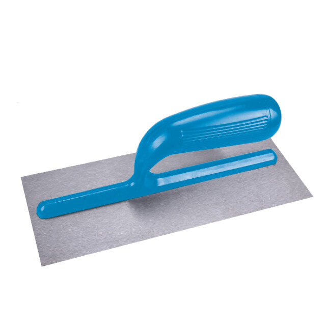 BT3247 Trowel