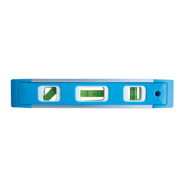 BT4054 Mini Spirit Level