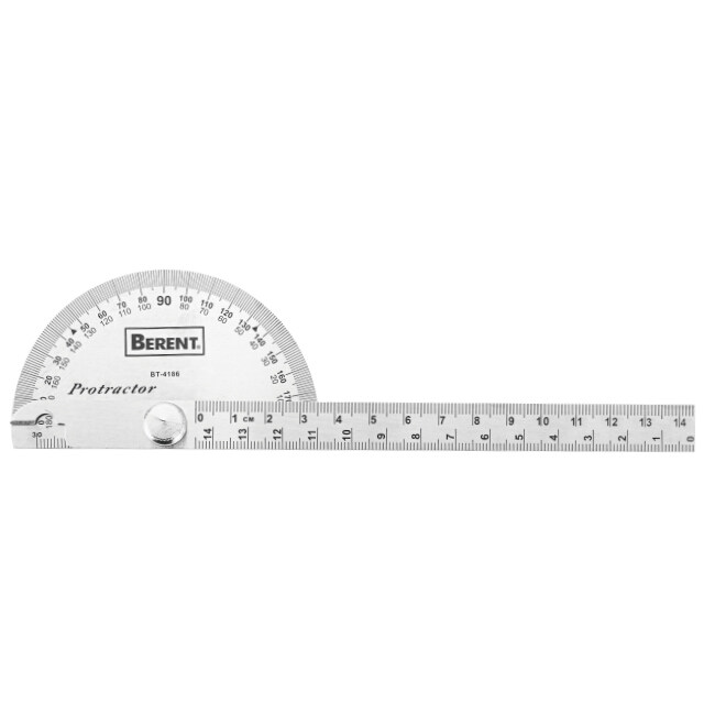 BT4186 Goniometer