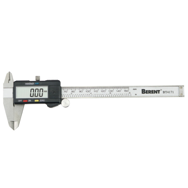 BT4171 Digital Caliper