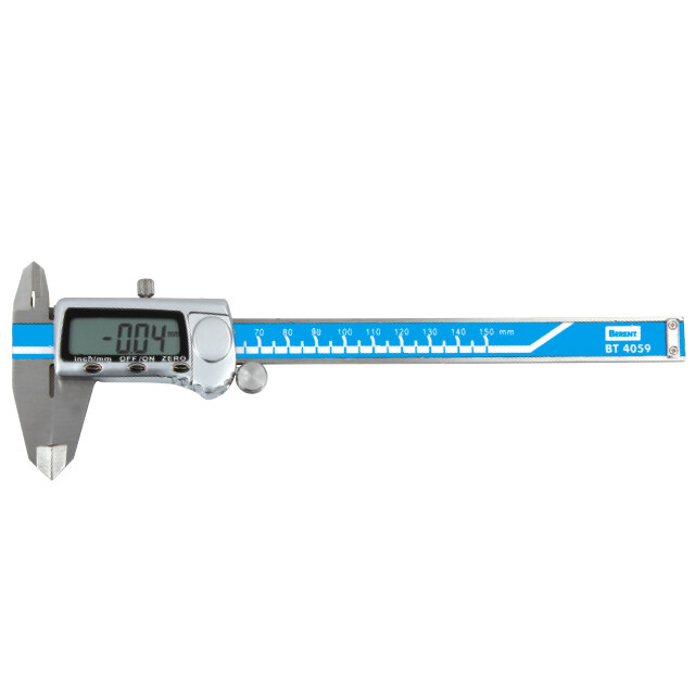 BT4059 Digital Caliper