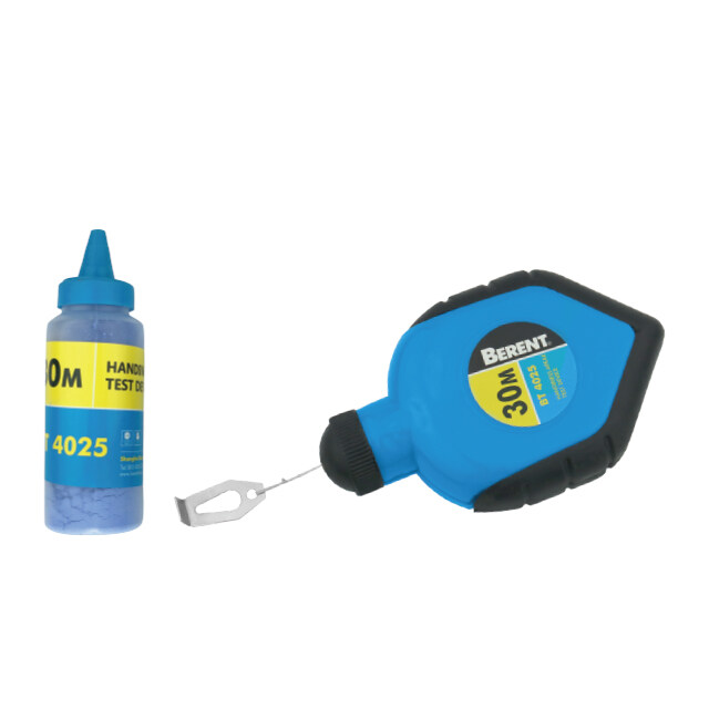 BT4025 Chalk Line