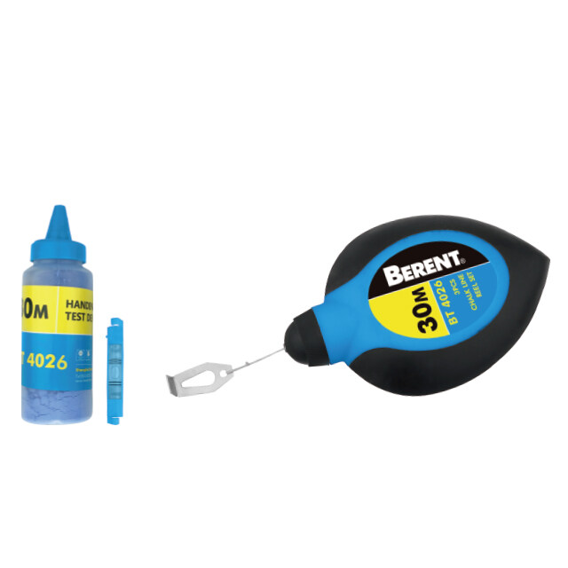 BT4026 Chalk Line Reel Set