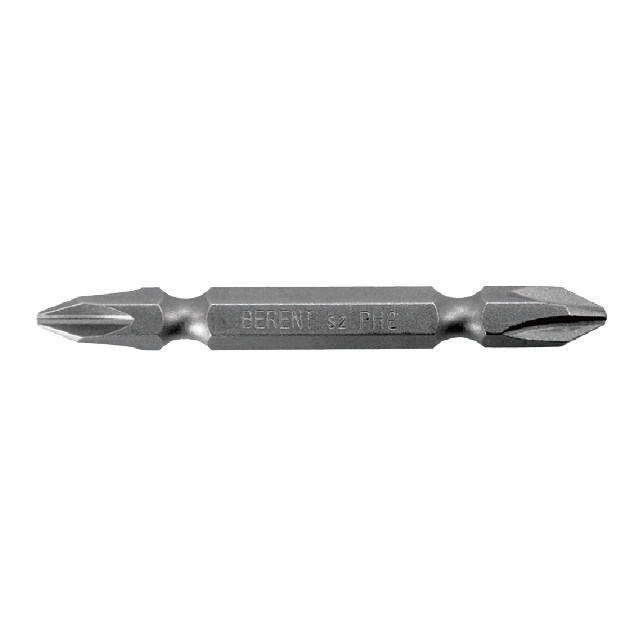 BT5095 S2 screwdriver bits