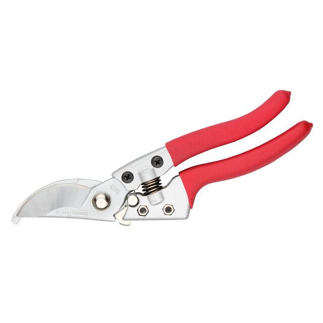 BT6001~BT6113 Pruning Shear Series