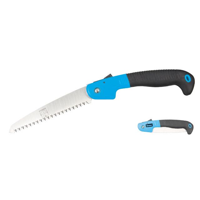 BT6025 Pruning saw