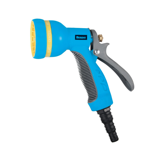 BT6066 Spray gun series