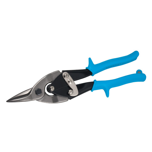 BT6027 10" Aviation snip