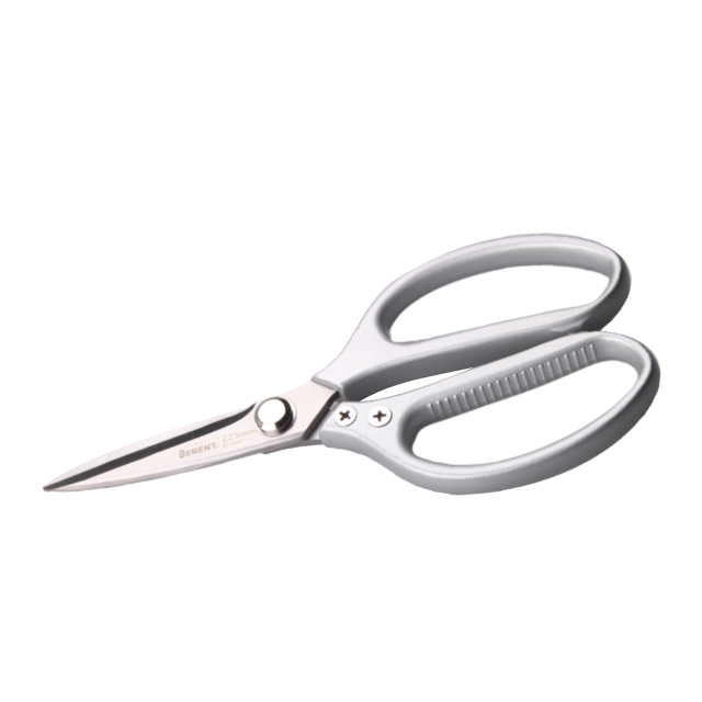 BT6091 Stainless steel scissor