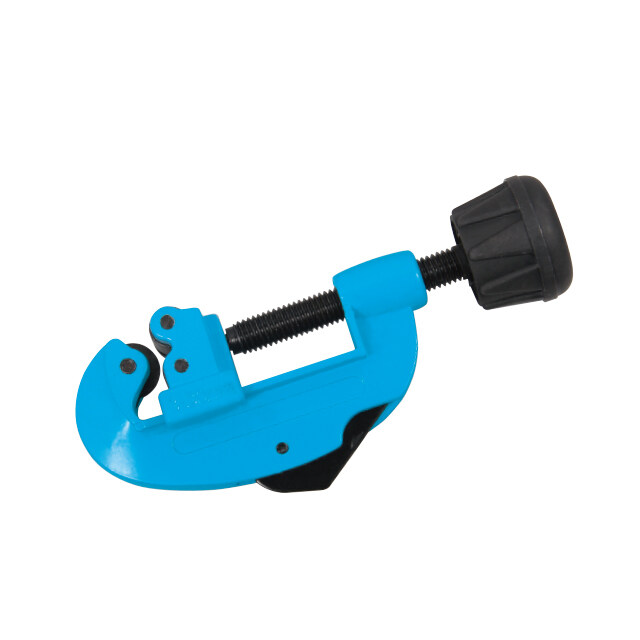 BT7016  Aluminum quick pipe cutter