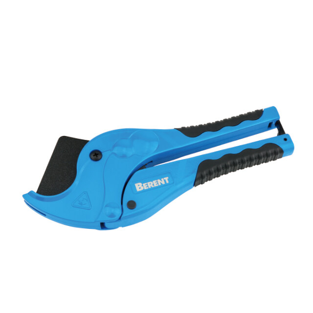 BT7021 PVC Pipe cutter