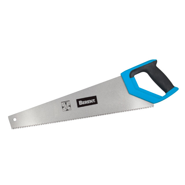 BT6014 High grade hand saw