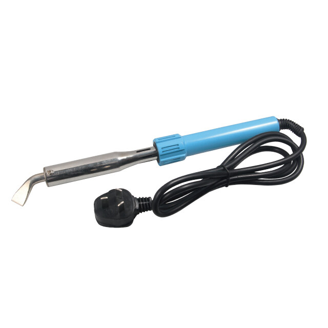 BT9012 Outer-head Soldering Iron