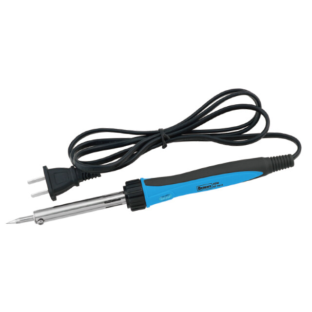 BT9009 Outer-head Soldering Iron