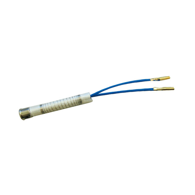 BT9237 Soldering Iron Core