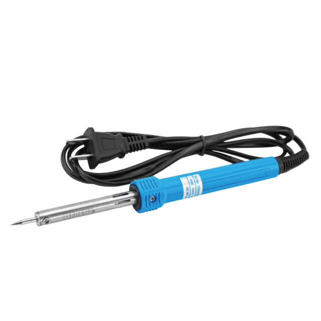 BT9016 Outer-head Soldering Iron