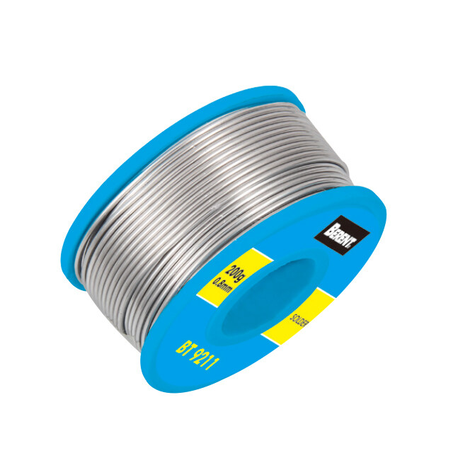 BT9211 Soldering Tin Wire