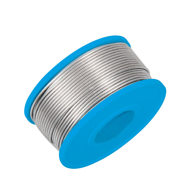 BT9261 Flux Cored Solder