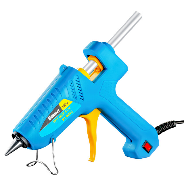 BT9342 Hot Melt Glue Gun