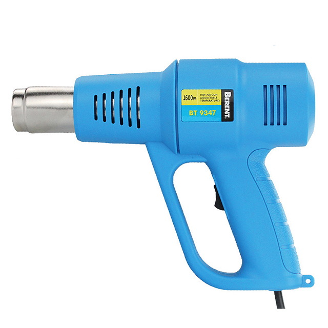 BT9347 Heat Wind Gun