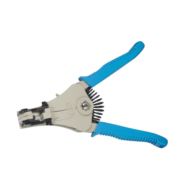 BT1154  Automatic Wire Stripper Plier