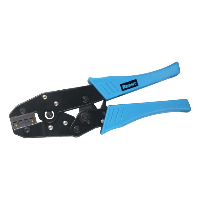 BT1159 Crimping Plier