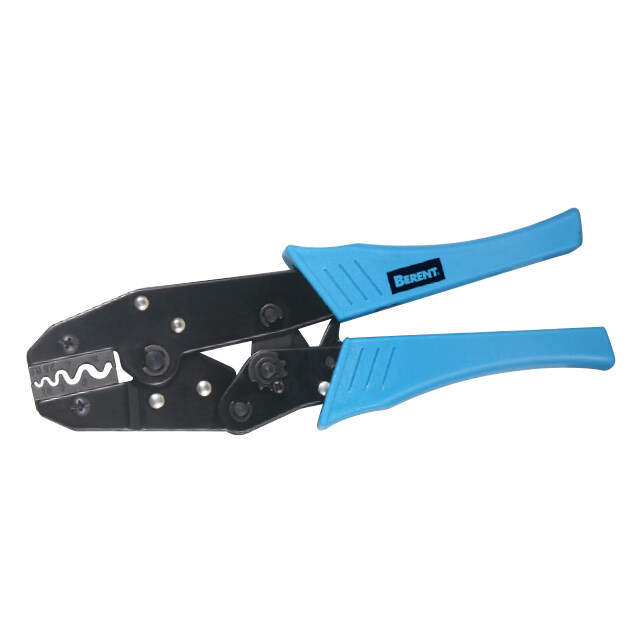 BT1156  Crimping Plier