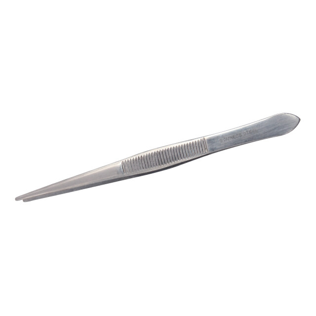 BT9189 Atainless Steel Tweezer