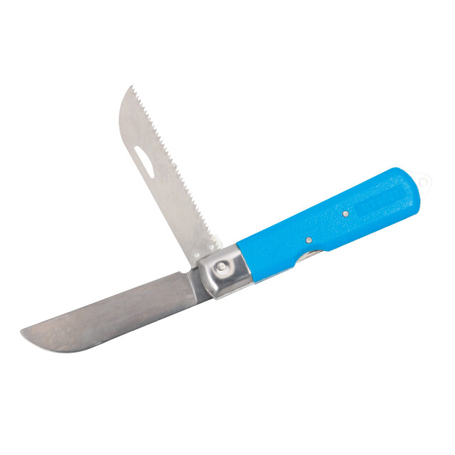 BT6081  Electrician Knife